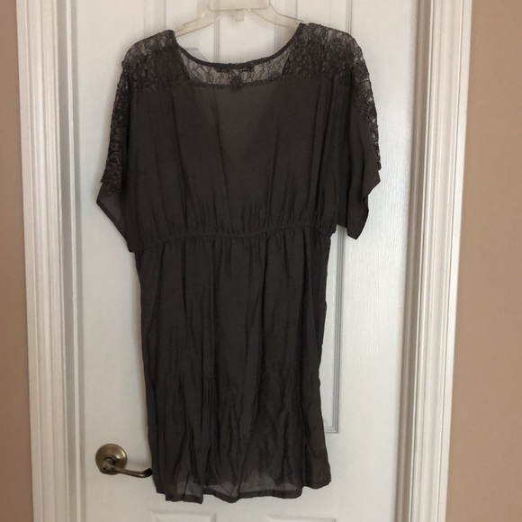 American Rag Dress - Picture 4 of 7